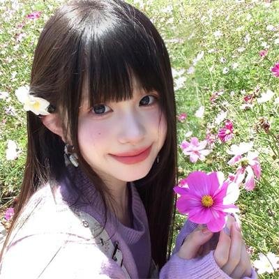 电脑线圈