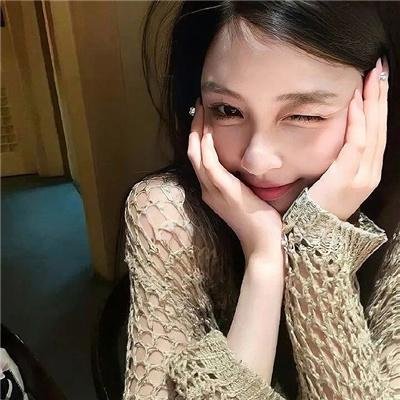 我们都是宇宙人