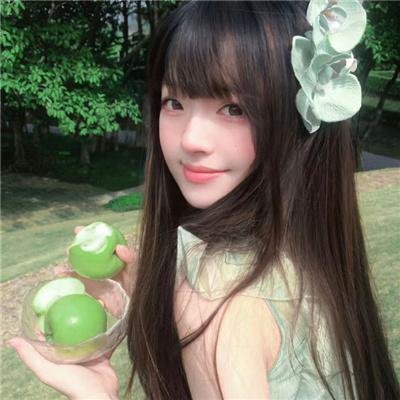 宝剑红颜
