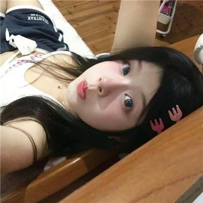 越王勾践