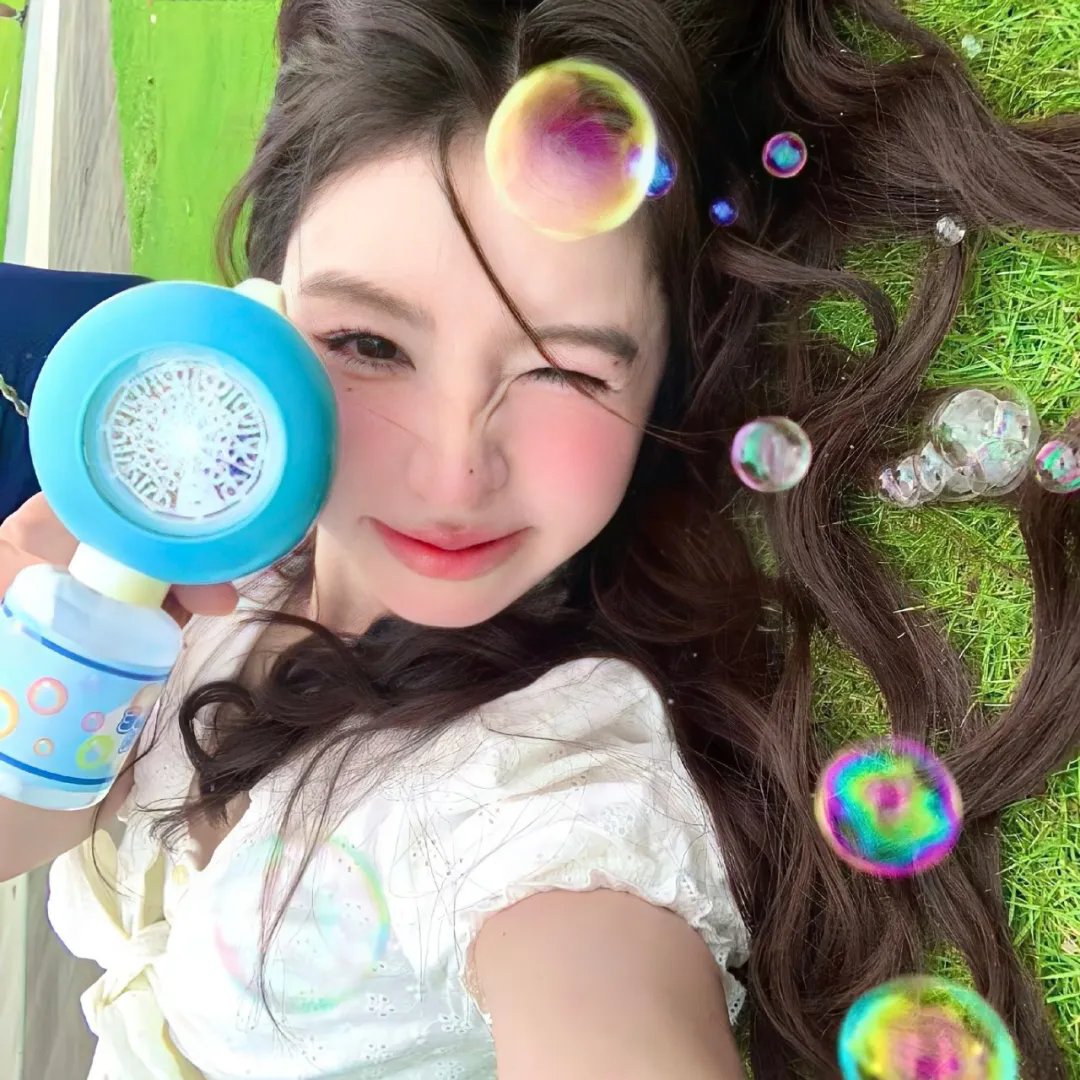 俄罗斯小说