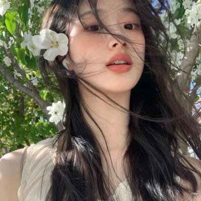 27岁俱乐部