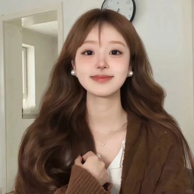 滚动的钢蛋