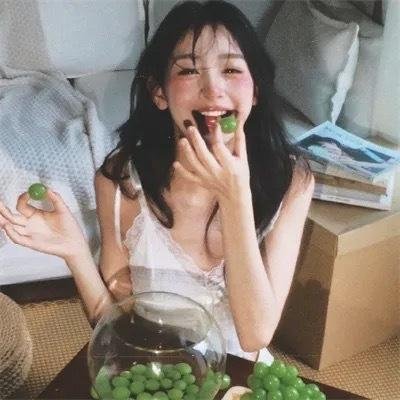 比比