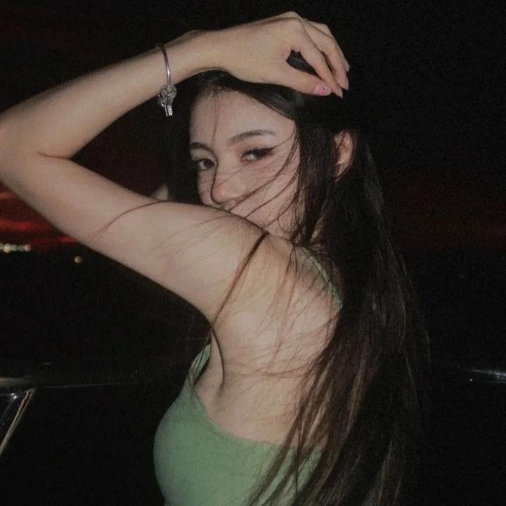 芫荽与欧芹