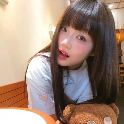 初恋无悔
