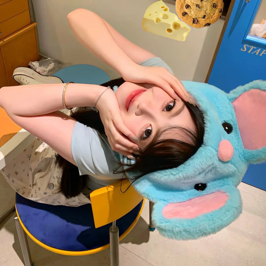 情深意浓