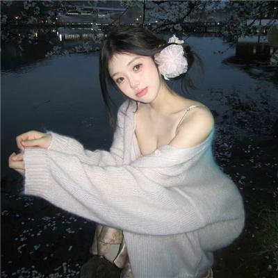 猛虎湾
