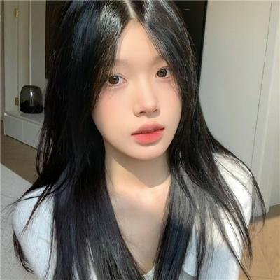 你是我老板