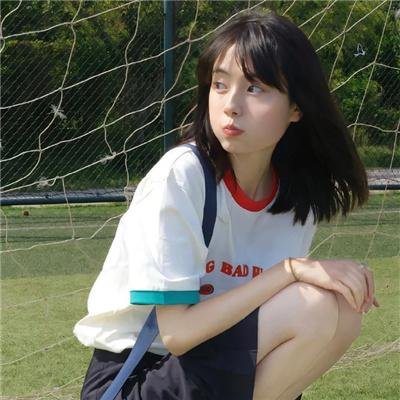 衰鬼抓狂