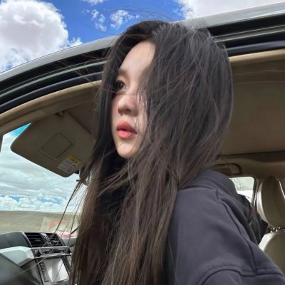 纳米核心 第三季