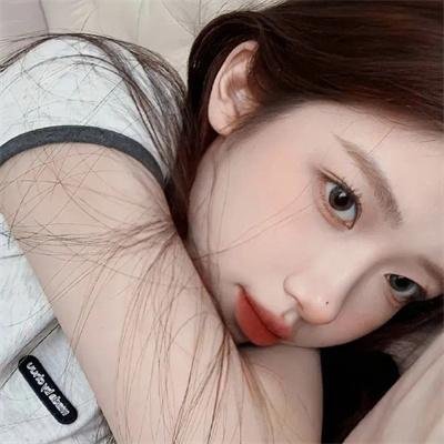 了不起的甄高贵