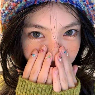 牢笼的熊