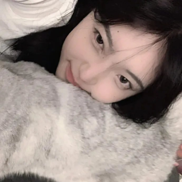拽妹黛薇儿第二季