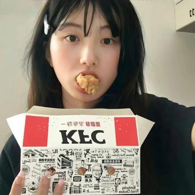 黑色脑波