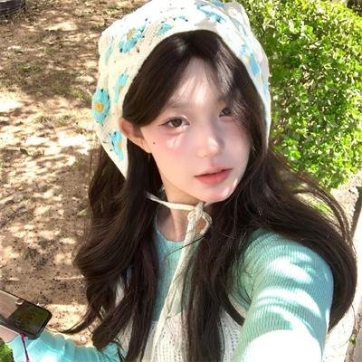 情人节大屠杀