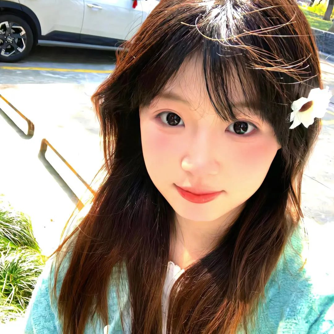 一亿日元的再见