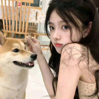 舞法天女朵法拉