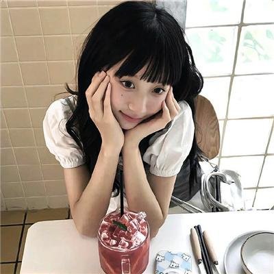 恶魔指路