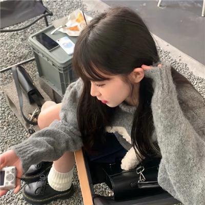 某事的开始