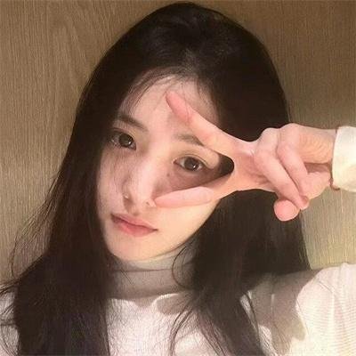 离幸福就差半步