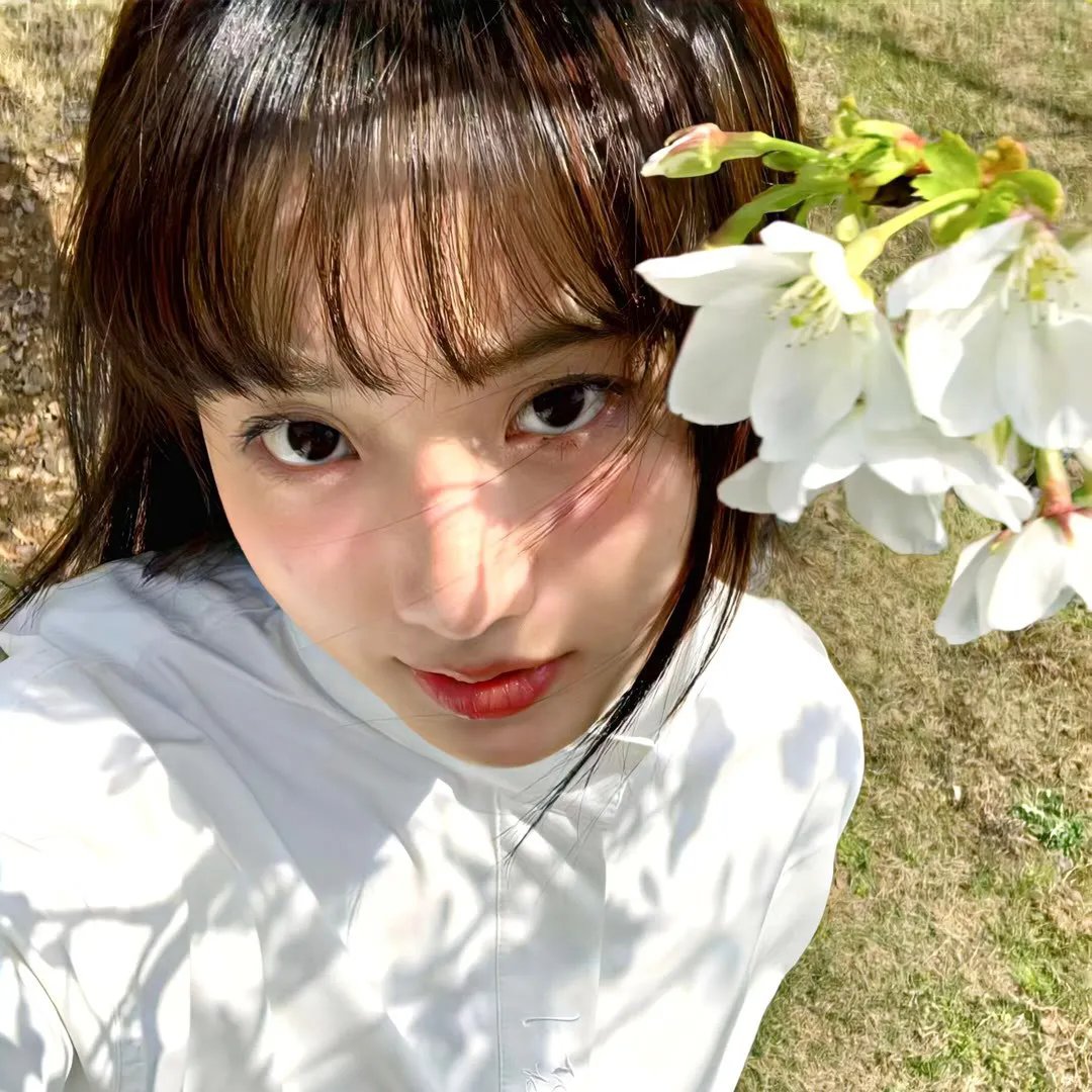 状态更新
