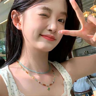 黄飞鸿