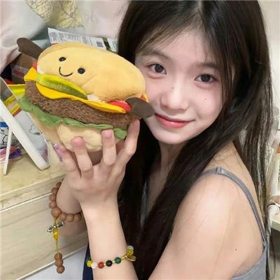 青春的杀人者